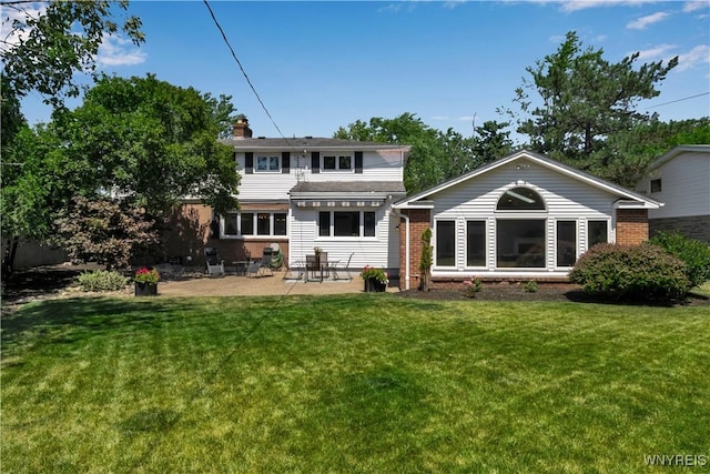 21 Tee Ct, Amherst, NY 14221 - photo 4
