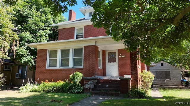 5810 Buffalo Ave, Niagara Falls, NY 14304 - photo 1