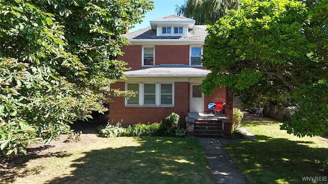 5810 Buffalo Ave, Niagara Falls, NY 14304 - photo 2