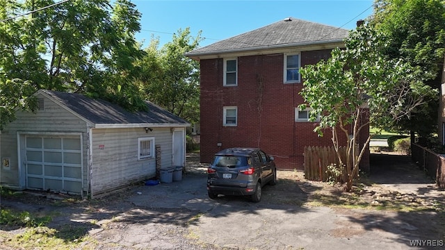 5810 Buffalo Ave, Niagara Falls, NY 14304 - photo 3
