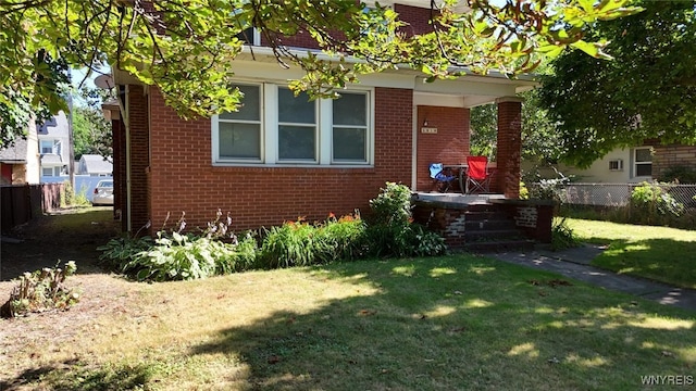 5810 Buffalo Ave, Niagara Falls, NY 14304 - photo 4