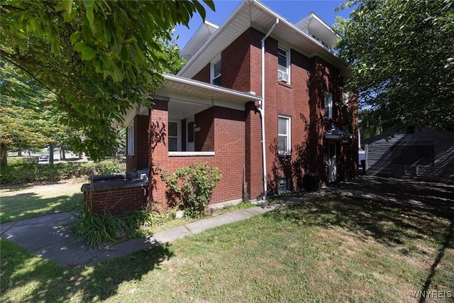 5810 Buffalo Ave, Niagara Falls, NY 14304 - photo 5