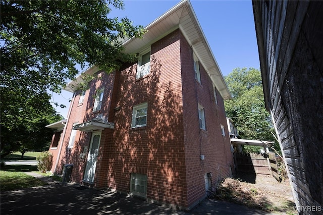 5810 Buffalo Ave, Niagara Falls, NY 14304 - photo 6