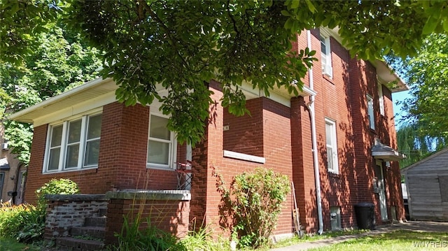 5810 Buffalo Ave, Niagara Falls, NY 14304 - photo 7