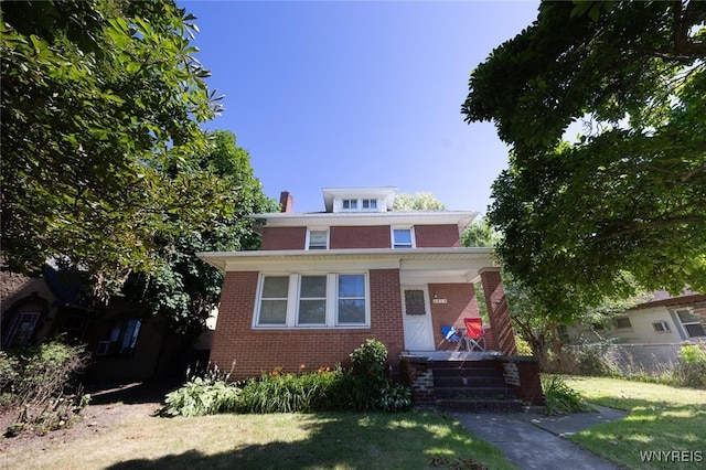 5810 Buffalo Ave, Niagara Falls, NY 14304 - photo 8