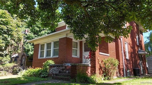 5810 Buffalo Ave, Niagara Falls, NY 14304 - photo 9