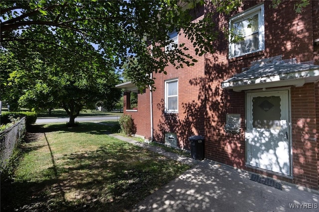 5810 Buffalo Ave, Niagara Falls, NY 14304 - photo 10