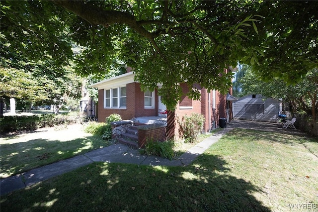 5810 Buffalo Ave, Niagara Falls, NY 14304 - photo 11