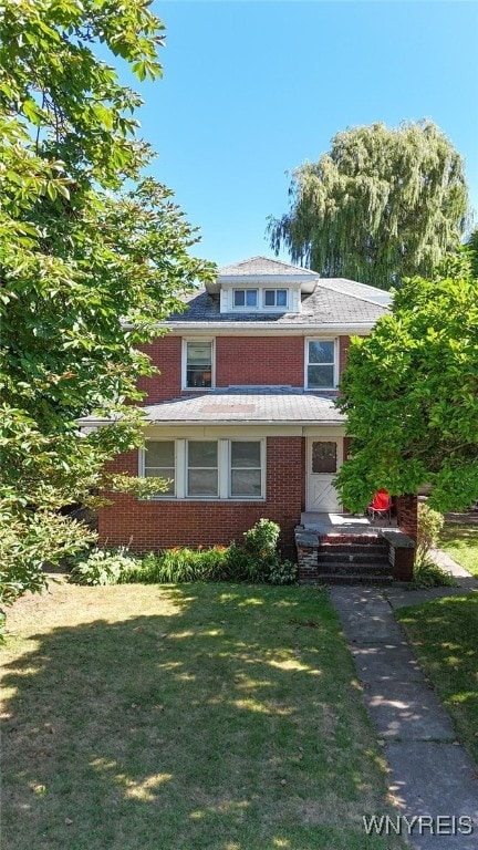 5810 Buffalo Ave, Niagara Falls, NY 14304 - photo 12