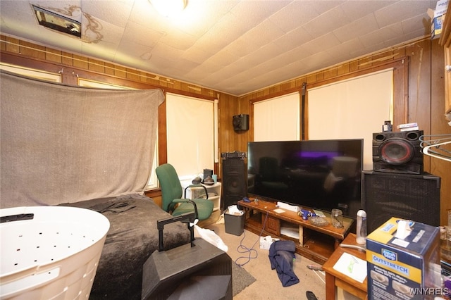 5810 Buffalo Ave, Niagara Falls, NY 14304 - photo 30