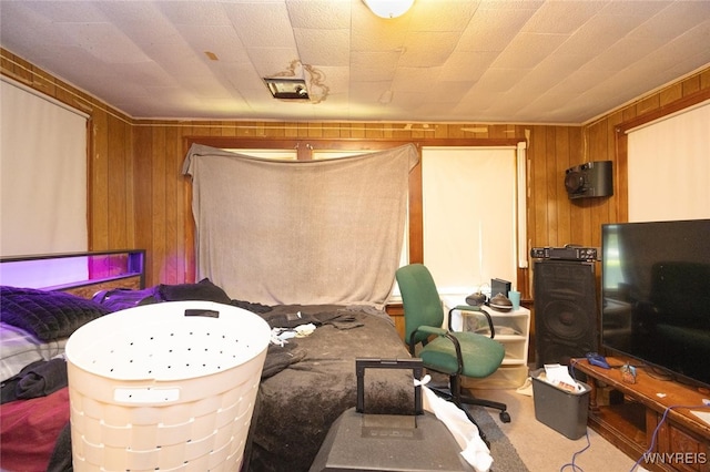 5810 Buffalo Ave, Niagara Falls, NY 14304 - photo 31