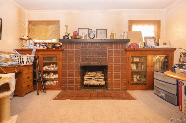 5810 Buffalo Ave, Niagara Falls, NY 14304 - photo 19