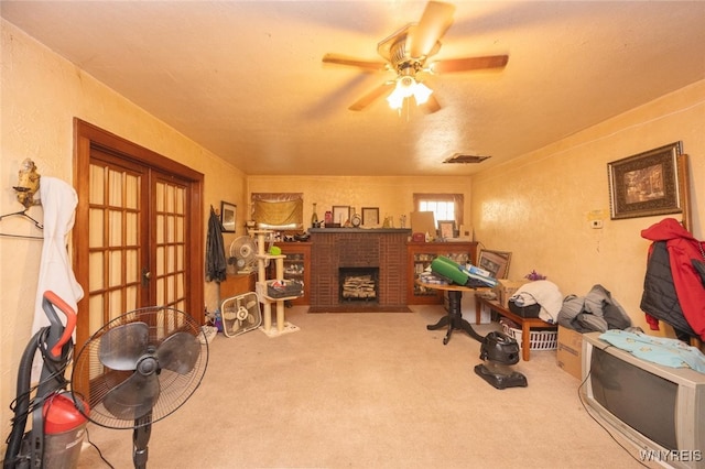 5810 Buffalo Ave, Niagara Falls, NY 14304 - photo 18