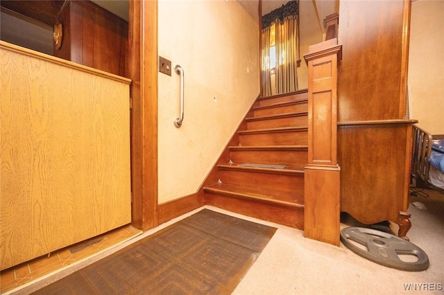 5810 Buffalo Ave, Niagara Falls, NY 14304 - photo 17