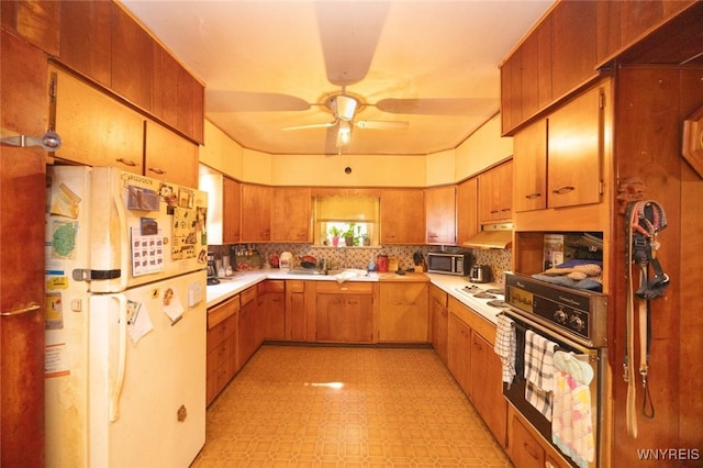 5810 Buffalo Ave, Niagara Falls, NY 14304 - photo 20