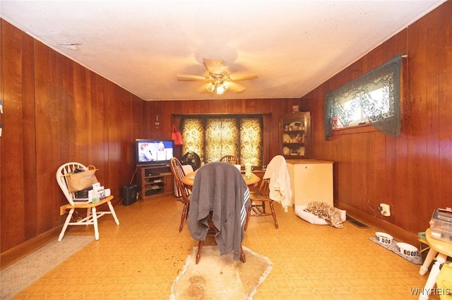 5810 Buffalo Ave, Niagara Falls, NY 14304 - photo 23