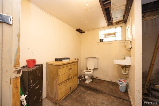 5810 Buffalo Ave, Niagara Falls, NY 14304 - photo 32