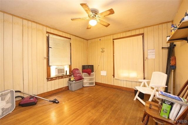 5810 Buffalo Ave, Niagara Falls, NY 14304 - photo 21