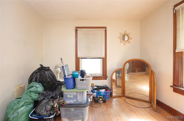 5810 Buffalo Ave, Niagara Falls, NY 14304 - photo 22