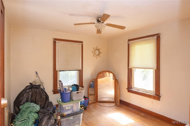5810 Buffalo Ave, Niagara Falls, NY 14304 - photo 25