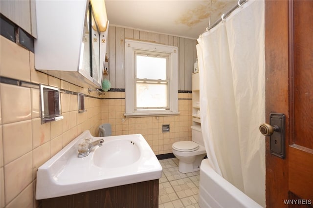 5810 Buffalo Ave, Niagara Falls, NY 14304 - photo 26