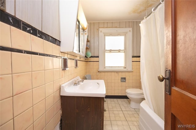 5810 Buffalo Ave, Niagara Falls, NY 14304 - photo 27
