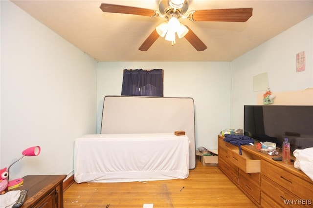 5810 Buffalo Ave, Niagara Falls, NY 14304 - photo 28