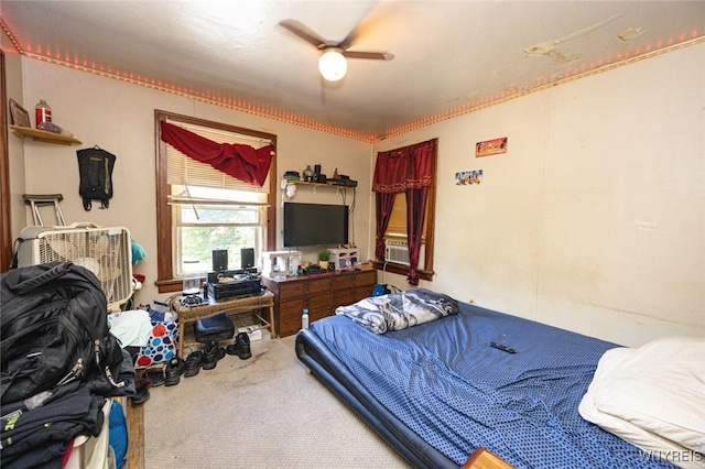 5810 Buffalo Ave, Niagara Falls, NY 14304 - photo 29