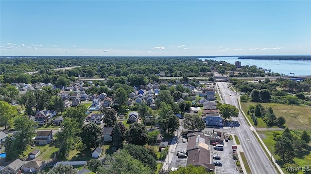 5810 Buffalo Ave, Niagara Falls, NY 14304 - photo 15