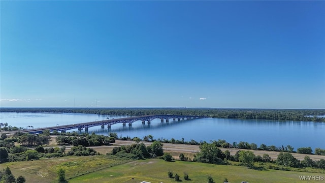 5810 Buffalo Ave, Niagara Falls, NY 14304 - photo 16