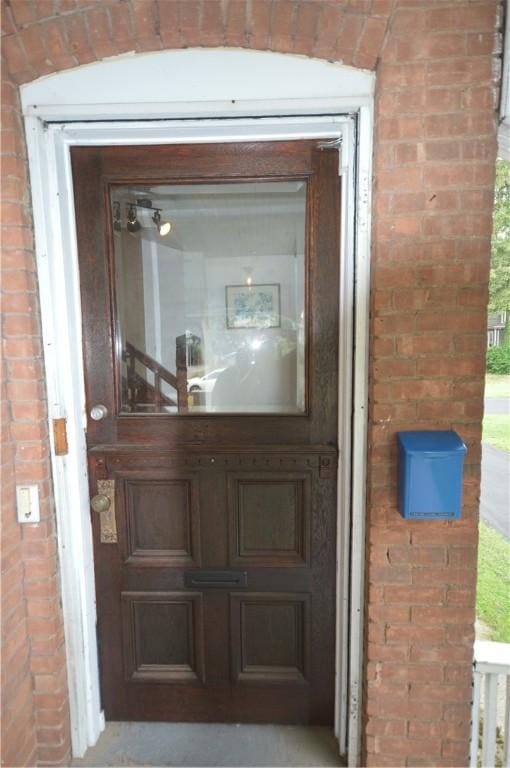 513 Euclid Ave, Elmira City, NY 14905 - photo 6