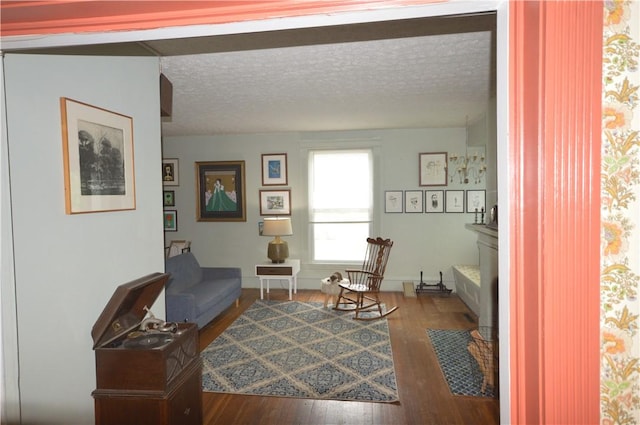 513 Euclid Ave, Elmira City, NY 14905 - photo 10