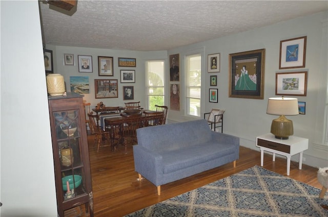 513 Euclid Ave, Elmira City, NY 14905 - photo 11