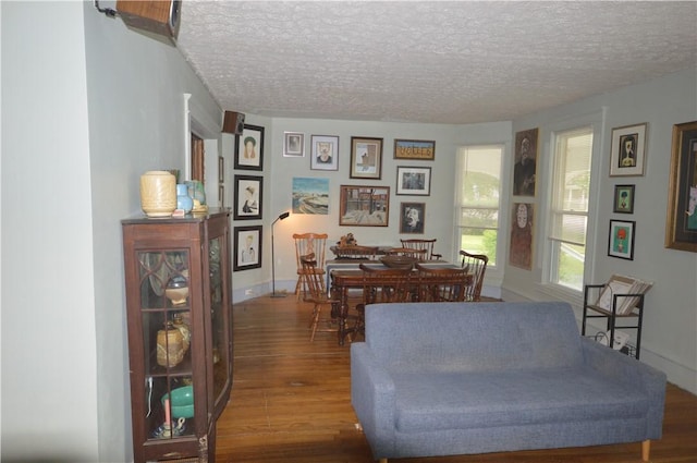 513 Euclid Ave, Elmira City, NY 14905 - photo 12