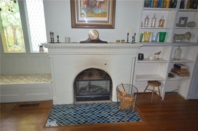 513 Euclid Ave, Elmira City, NY 14905 - photo 13