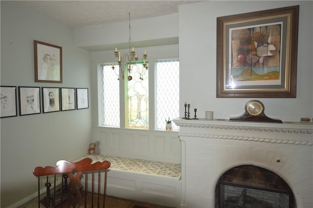 513 Euclid Ave, Elmira City, NY 14905 - photo 15