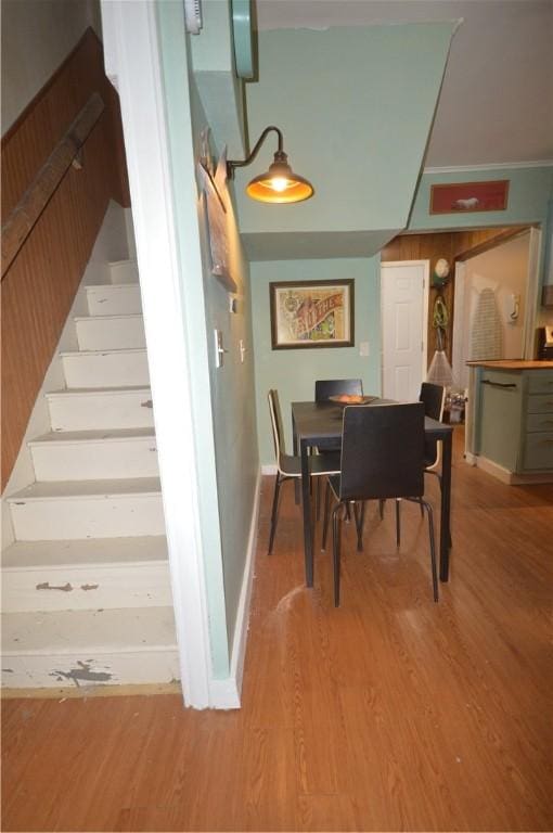 513 Euclid Ave, Elmira City, NY 14905 - photo 23