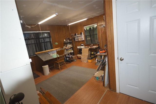 513 Euclid Ave, Elmira City, NY 14905 - photo 24