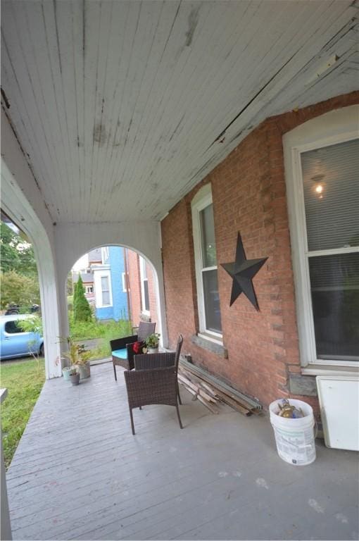 513 Euclid Ave, Elmira City, NY 14905 - photo 28