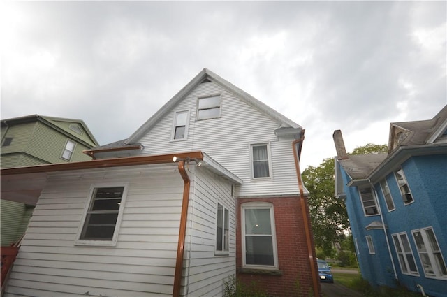 513 Euclid Ave, Elmira City, NY 14905 - photo 29