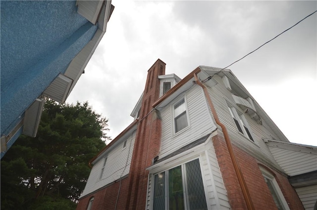 513 Euclid Ave, Elmira City, NY 14905 - photo 31