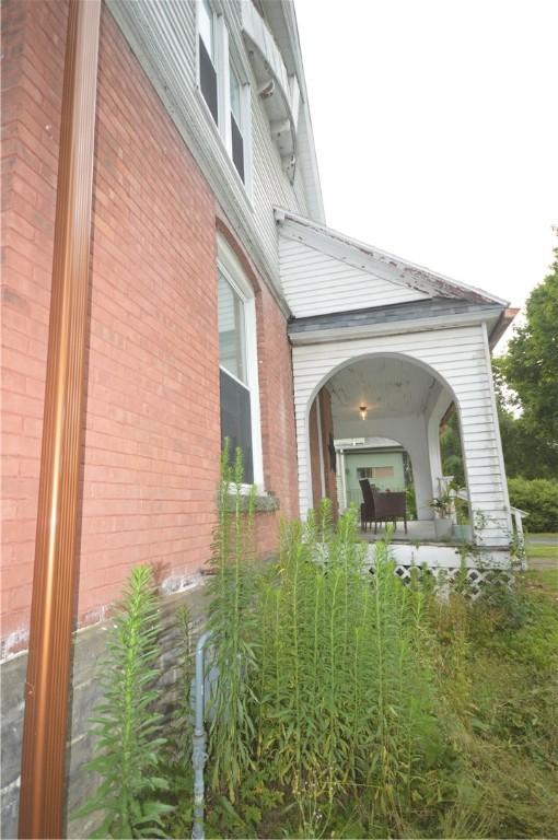 513 Euclid Ave, Elmira City, NY 14905 - photo 34