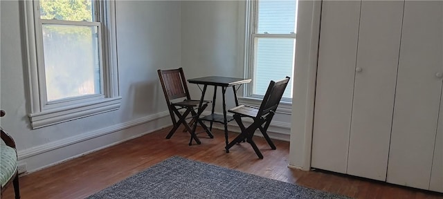 513 Euclid Ave, Elmira City, NY 14905 - photo 37
