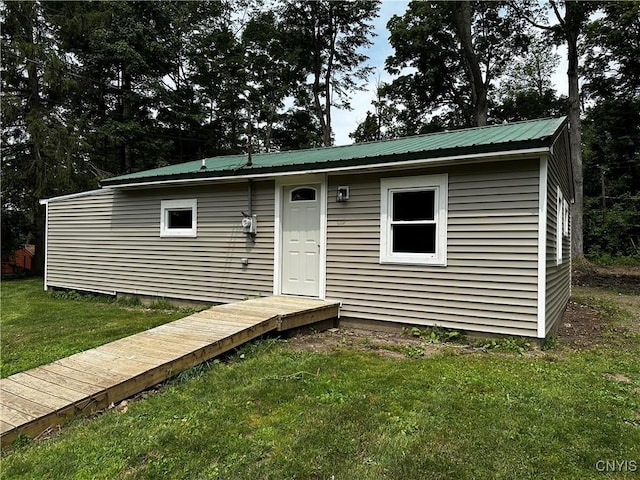 5613 Tennyson Ln, Tully, NY 13159 - photo 1