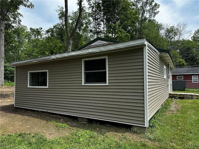 5613 Tennyson Ln, Tully, NY 13159 - photo 2