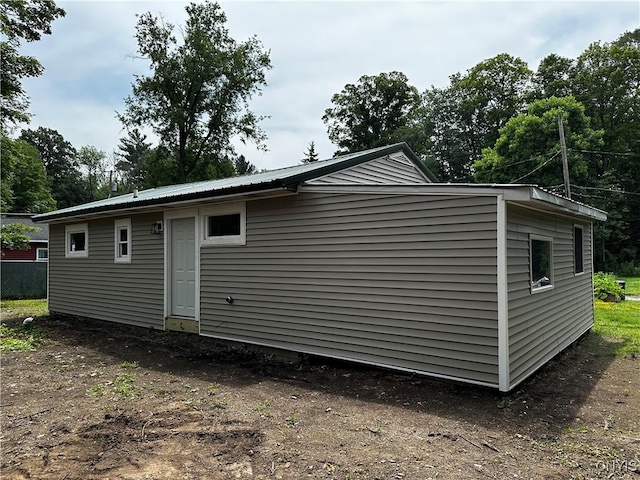 5613 Tennyson Ln, Tully, NY 13159 - photo 3
