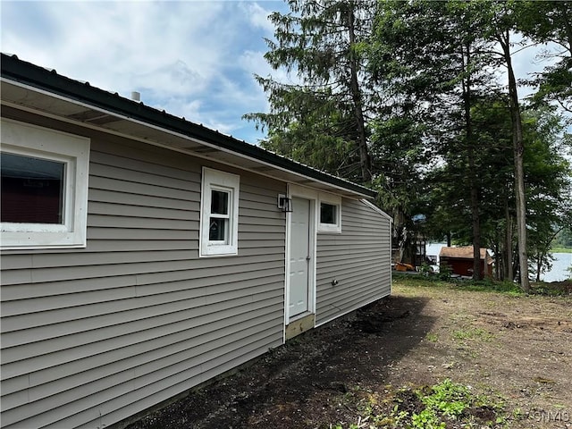 5613 Tennyson Ln, Tully, NY 13159 - photo 4