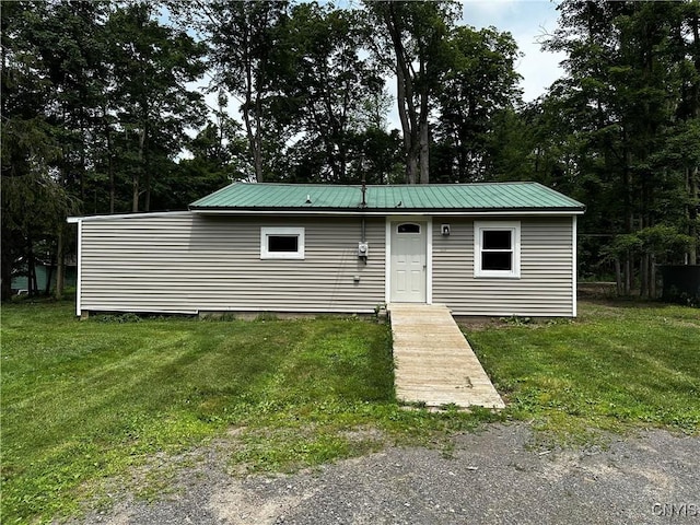 5613 Tennyson Ln, Tully, NY 13159 - photo 6