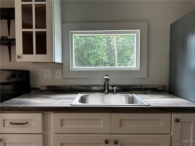 5613 Tennyson Ln, Tully, NY 13159 - photo 9