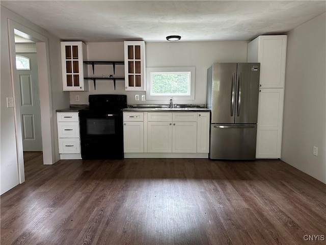 5613 Tennyson Ln, Tully, NY 13159 - photo 11